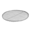 CookKing Grillrost 70 Edelstahl für Schwenkgrill Ø 70 cm Bild 1