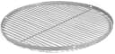 CookKing Grillrost 70 Edelstahl für Schwenkgrill Ø 70 cm Bild 2