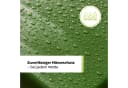 GF Schutzplane Premium Line 140g/m² UV-Schutz Wasserdicht Grün Bild 4