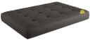 sunnypillow Palettenkissen VERONA 8er Set Bild 3