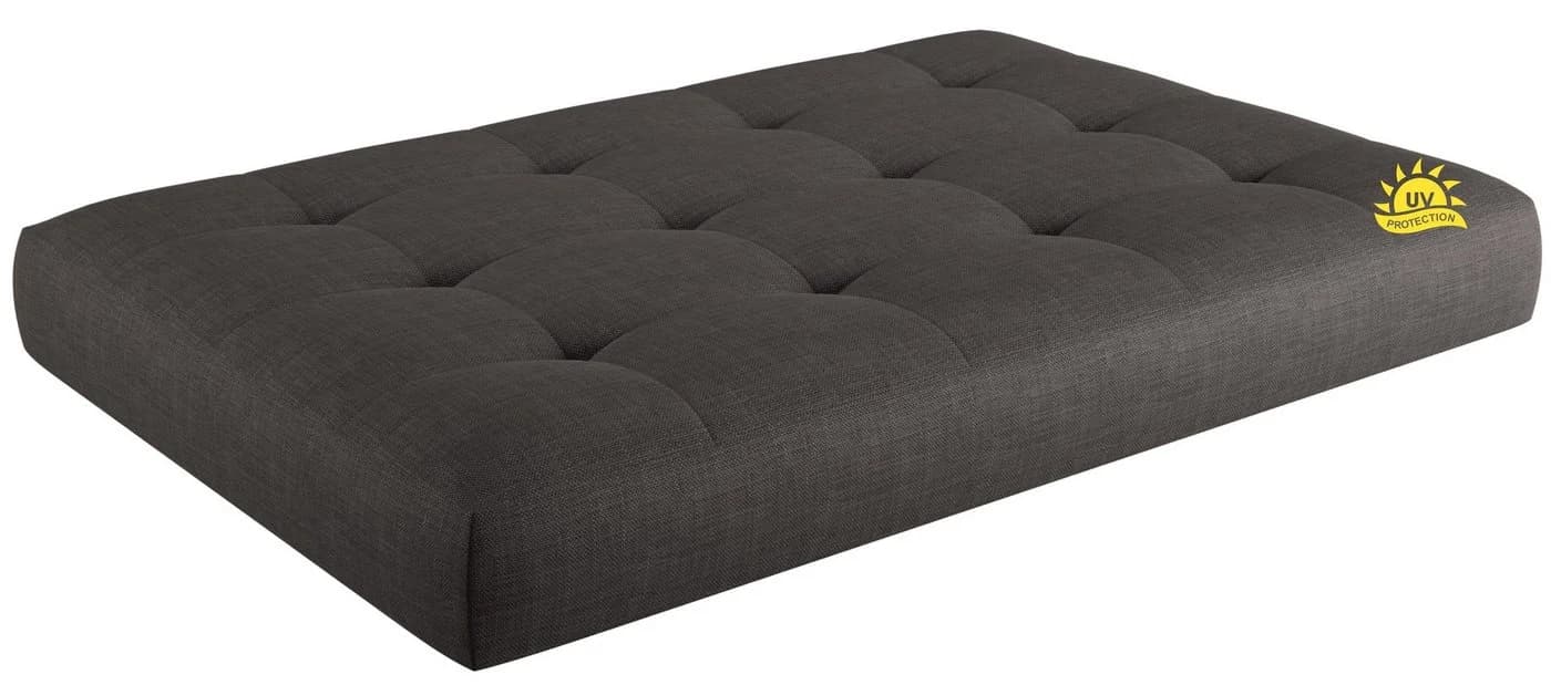 sunnypillow Palettenkissen VERONA 8er Set - Bild 3