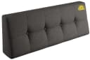 sunnypillow Palettenkissen VERONA 8er Set Bild 4