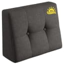 sunnypillow Palettenkissen VERONA 8er Set Bild 5