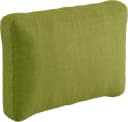 sunnypillow Palettenkissen Palettenpolster Grün wasserabweisend Bild 2