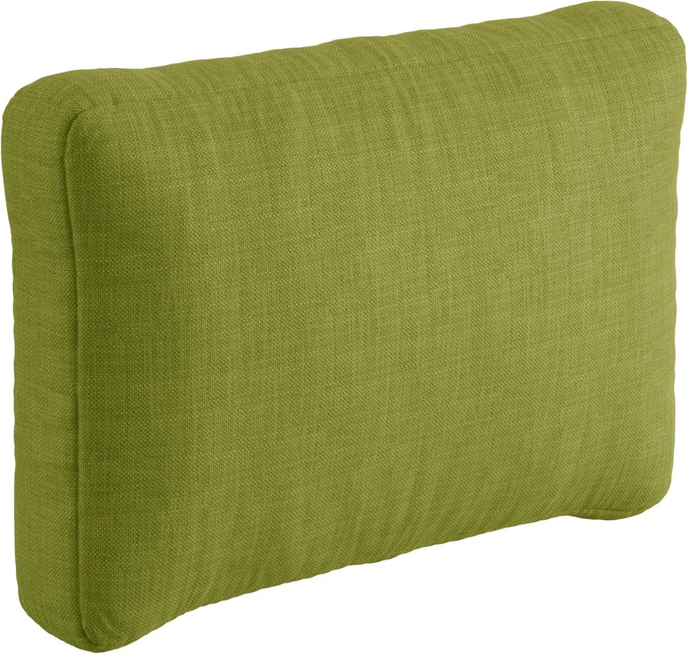 sunnypillow Palettenkissen Palettenpolster Grün wasserabweisend - Bild 2