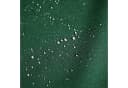 Eurofirany Outdoorvorhang GARDEN Dunkelgrün Polyester wasserdicht UV-Schutz Bild 3