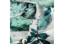 Eurofirany Outdoorvorhang GARDEN - Wasserdicht, UV-Schutz, Polyester Bild 3