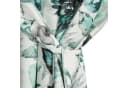 Eurofirany Outdoorvorhang GARDEN - Wasserdicht, UV-Schutz, Polyester Bild 5