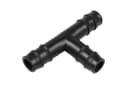 Sarcia.eu Bewässerungssystem Zubehör-Set für Tropfleitung 16mm - 72 Teile Bild 4