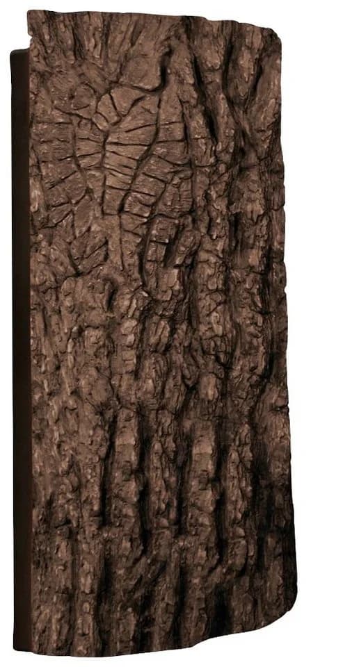 ARVES Regentonne Evergreen Lite 300l dunkelbraun