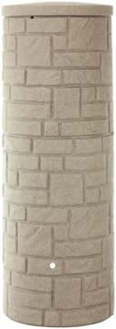 ARVES Regentonne Arcado 360 l Bild 1