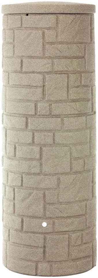 ARVES Regentonne Arcado 360 l
