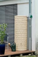 ARVES Regentonne Arcado 360 l Bild 3