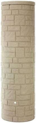 ARVES Regentonne Arcado 460 l Bild 1