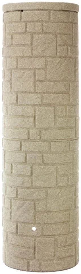 ARVES Regentonne Arcado 460 l