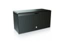Prosperplast Auflagenbox Gartenbox 290 L Anthrazit Rattanoptik Bild 3