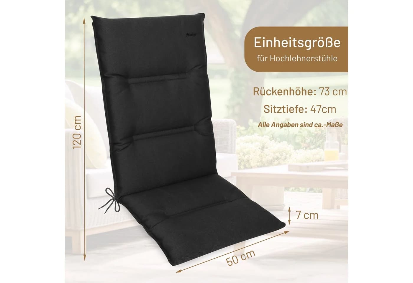 none - Bild 3