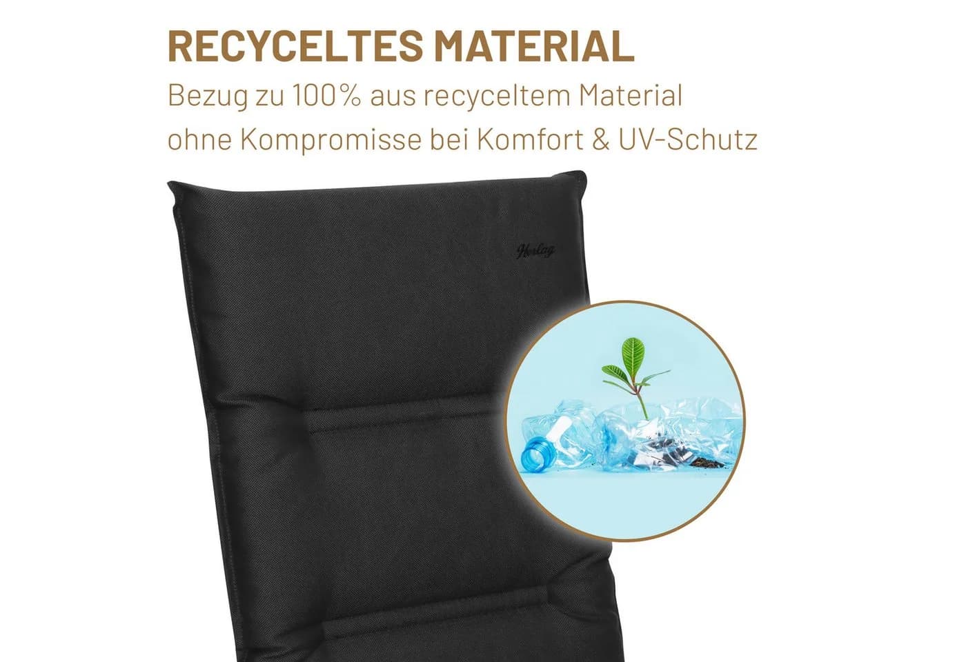 none - Bild 5