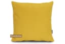 Herlag Dekokissen SUNNY Outdoorkissen Bezug Wetterfest 9 Farben Bild 2