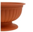Florists Products Blumentopf Elegante Pflanzschale mit abnehmbarem Fuß Bild 1