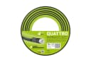 Cellfast Quattro Gartenschlauch 15m 4-Lagen UV-beständig Grün Bild 2