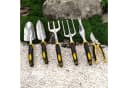 Beast Gartenpflege-Set 6 teilig Aluminiumlegierung Bild 3