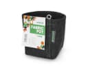 Gronest Europe Srl Pflanzkübel Stofftopf 1 Liter atmungsaktiv Bild 2