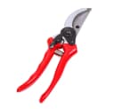 SIKAINI Gartenschere Rostfrei Ergonomisch für Obstbäume & Sträucher Bild 2