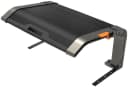 WORX Mähroboter-Garage Landroid WA0810 Schwarz Klappbar Bild 2
