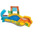 Intex Dinosaur Playcenter Planschbecken Bild 1