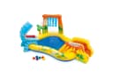 Intex Dinosaur Playcenter Planschbecken Bild 3