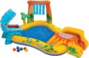 Intex Dinosaur Playcenter Planschbecken Bild 4