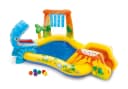 Intex Dinosaur Playcenter Planschbecken Bild 5
