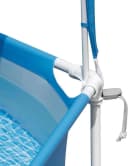 Intex Framepool CANOPY METAL Set 2-tlg. inkl. Verdeck Bild 4