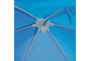 Intex Framepool CANOPY METAL Set 2-tlg. inkl. Verdeck Bild 5
