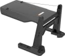 Worx Mähroboter-Garage WA0828 für Landroid Vision Cloud Bild 1