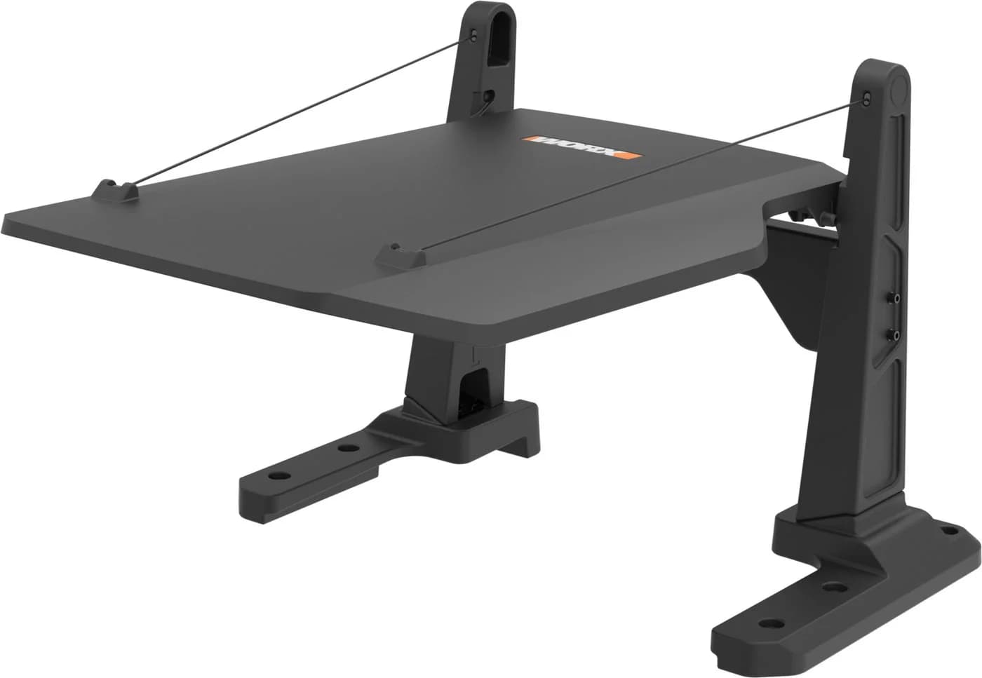 Worx Mähroboter-Garage WA0828 für Landroid Vision Cloud - Bild 3