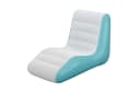 Bestway Luftliege Luxe Chaise™ Ergonomisch Bild 2