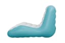 Bestway Luftliege Luxe Chaise™ Ergonomisch Bild 3