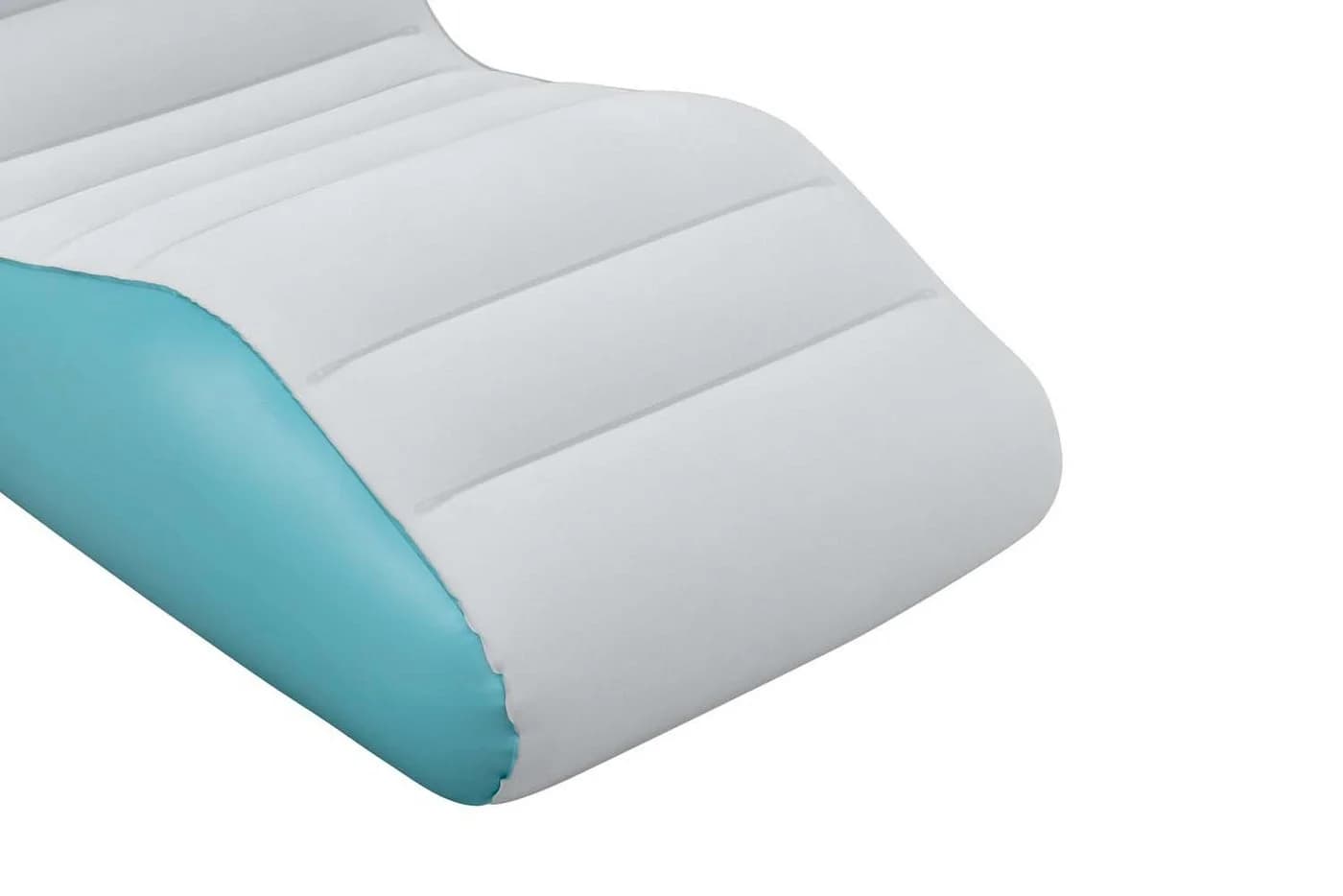 Bestway Luftliege Luxe Chaise™ Ergonomisch - Bild 4