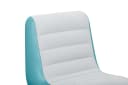 Bestway Luftliege Luxe Chaise™ Ergonomisch Bild 5