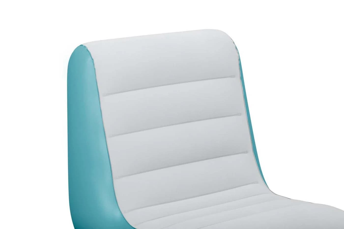 Bestway Luftliege Luxe Chaise™ Ergonomisch - Bild 5