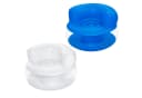 Bestway Luftsessel Mod Pod™ mit Coil-Beam-Technik Bild 2