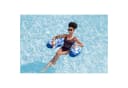 Bestway Poolsitz Summer Sway mit 2 Luftkammern Bild 1