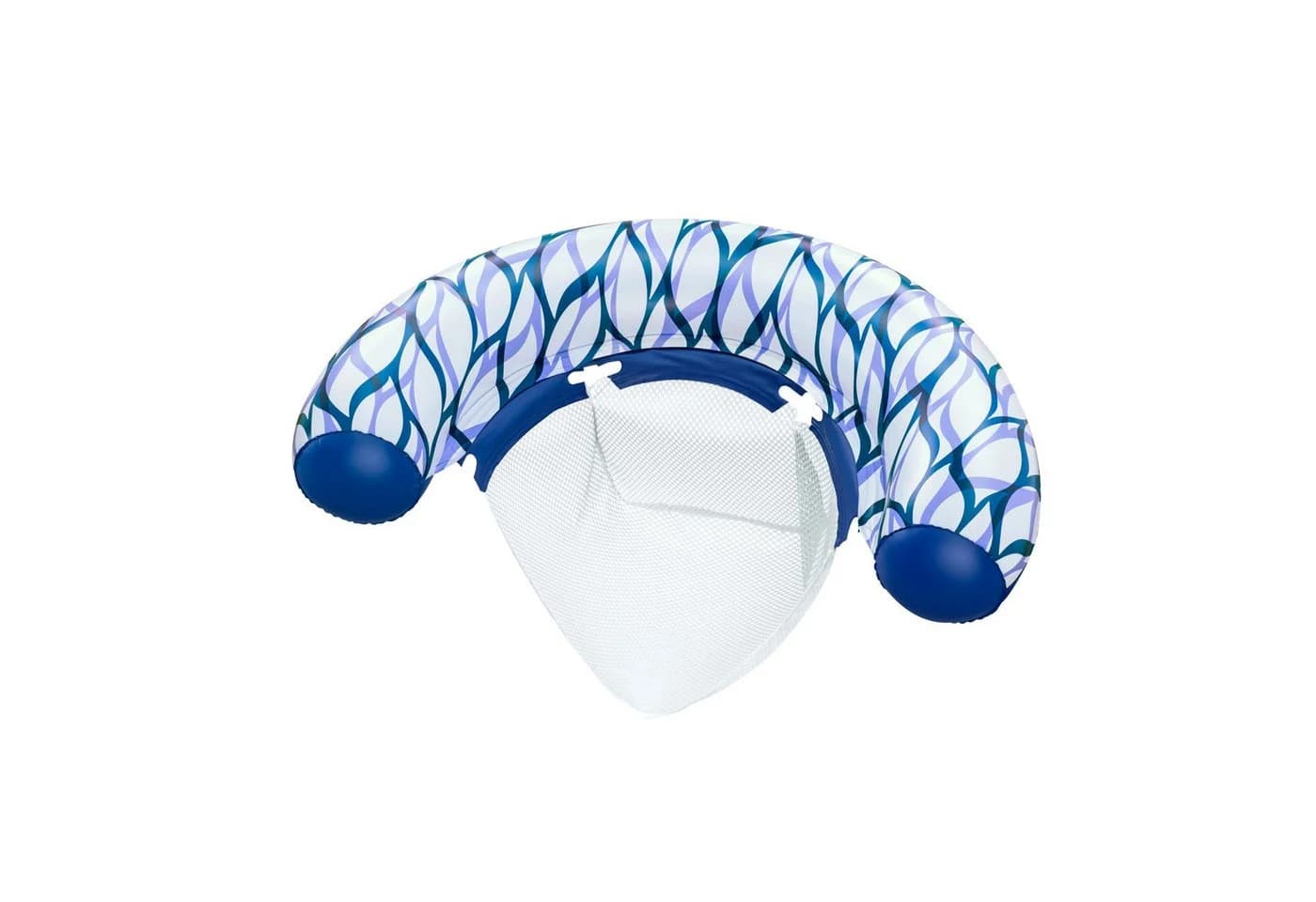 Bestway Poolsitz Summer Sway mit 2 Luftkammern - Bild 2