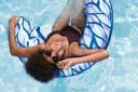 Bestway Poolsitz Summer Sway mit 2 Luftkammern Bild 5