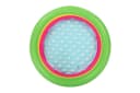 Bestway Planschbecken Swim Squad Bunt Aufblasbar Bild 1