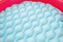 Bestway Planschbecken Swim Squad Bunt Aufblasbar Bild 3