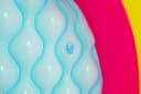 Bestway Planschbecken Swim Squad Bunt Aufblasbar Bild 4