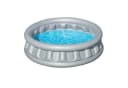 Bestway Planschbecken Spaceship Raumschiff-Design PVC Bild 2